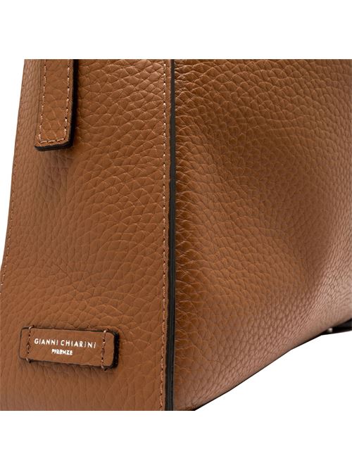 Penelope Schultertasche GIANNI CHIARINI | BS11353C14206